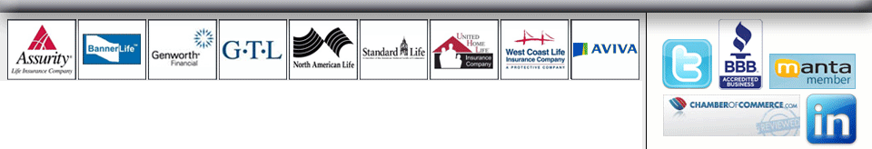 Carriers and Memberships