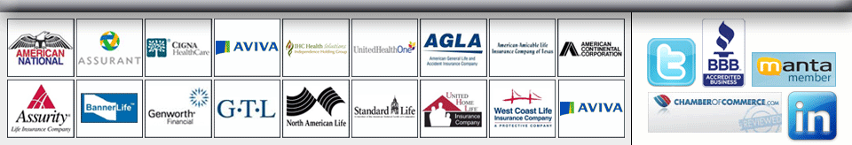 Carriers and Memberships